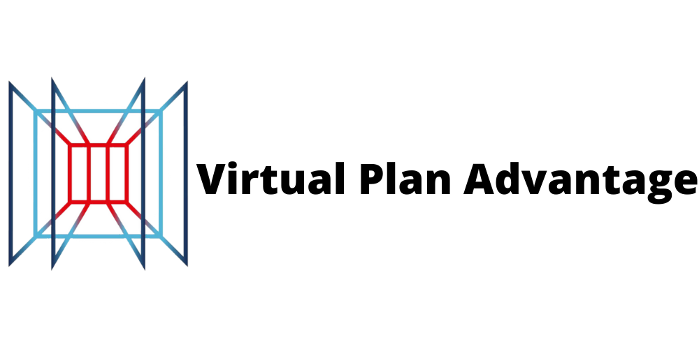Virtual Plan Advantage