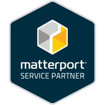 matterport